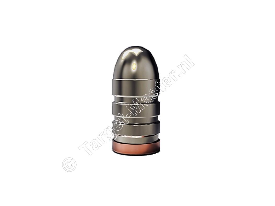 Lee Kogel Gietmal Geweer kaliber 30 ROUND NOSE 120 grain